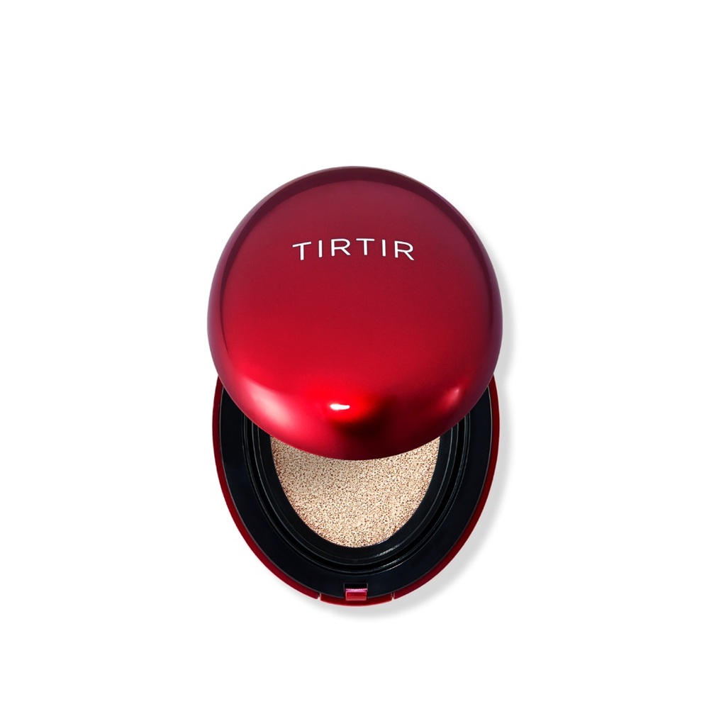TIRTIR Mask Fit Red Cushion